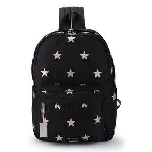 vintage havana lavana backpack